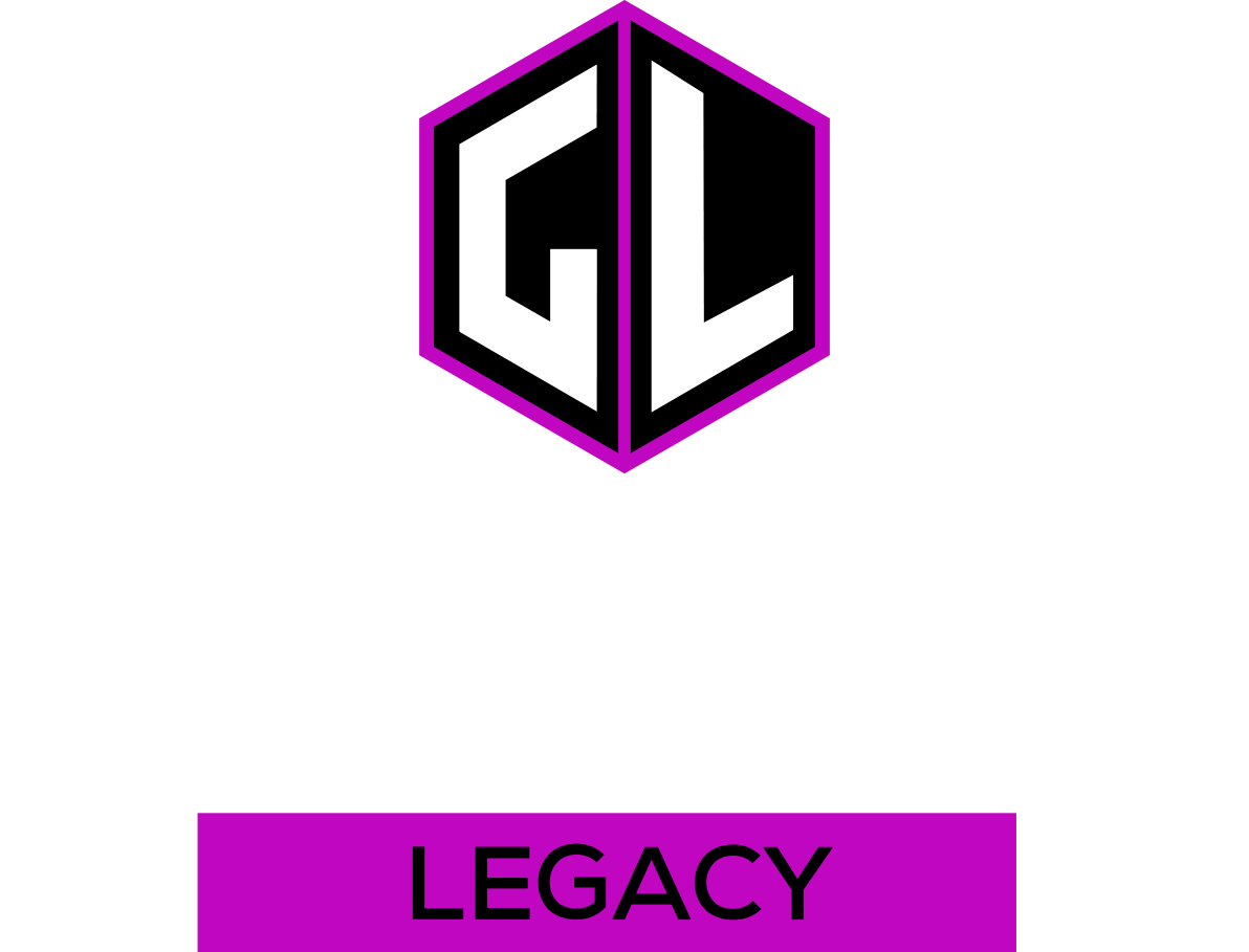 GL Logo
